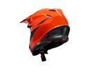 2020 Ktm Moto 9 Flex Helmet  x-small  - Upw200006701