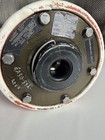 Helicopter Rescue Hoist Damper Mbb-bk117c-2 44307-480-2 Goodrich Aviation