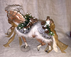 Breyer Horse  2017  Winter Wonderland