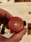 Vintage Shaving Brush Lot  7  Ripe For Restoration