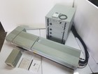 Continuum Powerlite Precision Ii Pl-9010  Sunlite Ex  Fx-1  Pc W software