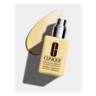 2x Clinique Dramatically Different Moisturizing Lotion With Pump 4 2 Oz   125 Ml
