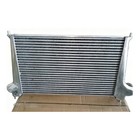 Performance Intercooler For Saab 9-5 2 0t 2 3t Senova  Direct Fit Upgrade