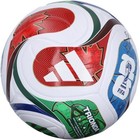 Enzo Fernandez Argentina Signed 2026 Fifa World Cup Trionda Adidas Soccer Ball