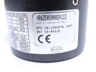 248331 New-no Box  Nordson Hr6250500024113 Encoder  10-pin  80ma  26vdc
