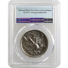 1 Oz American Palladium Eagle Ms70 sp70 pr70 pf70  random Year  Label  Ngc pcgs 