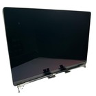 Screen Replacement For Apple Macbook Pro 16  A2485  2021  Space Gray Good