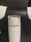 Lancome Lait Galatee Confort Comforting 6 7oz Makeup Remover Milk Dry Skin