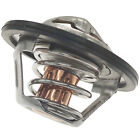 Thermostat Fit Cub Cadet Tractor 7360ss 7265 7260 7205 7200 7195 7194 7193 7192