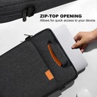 Storage Bag For Starlink Mini Waterproof Travel Shoulder Case With Pockets