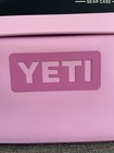 Yeti Sidekick 3l Power Pink Waterproof Dry Gear Case