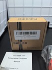 Itc-1000f 110v Digital Temperature Temp Controller Thermostat   Ntc Sensor Probe