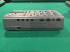 Tascam Portastudio 414 Mk1 4 Track Analog Cassette Recorder - Og  Power Cables