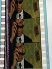 35mm Feature Film Preview  the Matrix Revolutions  With Imax Tag C-14  j47 