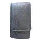 Sekonic Light Meter With Case