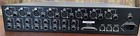 Digidesign Pre  Model Mp008  8-channel Microphone Preamp