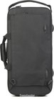 Protec Mx301 Max Trumpet Case With Mute Storage - Black