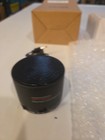 Bluetooth Speaker Portable Snp Global