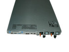 Dell Poweredge R630 2x Xeon E5-2680 V4 2 4ghz 28-cores 128gb H730 10gbe Sfp