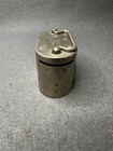 Buffalo Trust Company Buffalo  N y    Founded 1881 Coin Bank