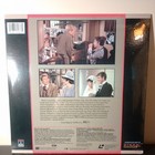 Comic  The  1969  Laserdisc  id6268rc  unopened 