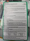 Up up Nicotine Gum Mint Flavor 2mg 100 Count New Sealed In Box Exp  10 24