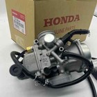 Honda Rancher 350 Kawasaki Bayou 300 Carburetor 16100-hn5-673 Atv