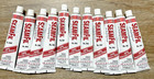 Kampel Seamfil Color Kits Countertop Laminate Repair- 16 Tubes  9-01 33 36 37 44