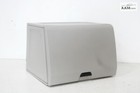 2018-24 Freightliner Cascadia Right Passenger Upper Bunk Cabinet Storage Box Oem
