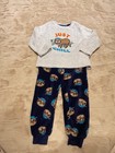 Primark Todler Kids Costume For Winter 2-3 Years Cozy Warm