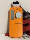 Avalanche Beacon Ortovox M2 Emergency Survival Tracking Transceiver Skiing