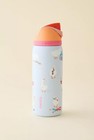 Owala Freesip Silly Goose 32oz Water Bottle Insulated Stainless Steel
