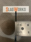 14 Inch Disc 1 4 Inch Thick Steel Plate 1 4   x14    Disc A36 Hot Roll  25 Thick