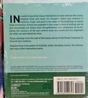 New  sealed  Audio Book On Cds Guns Stephen King