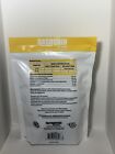 Nutramax Dasuquin With Msm Soft Chews For Small To Medium Dogs 84 Count