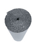 40sqft Infrared Blocker Thermal Radiant Barrier Heat Block Shield Reflector 