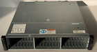 Hpe Enterprise Q1j01a Msa 2050 San Dc Sff Storage Array W  Dual 876127-001   Ps
