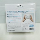 New Nintendo Wii U Pro Controller Wup-a-rska White Japan Import Official Game 