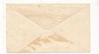  D438303 South Africa Cover 1929 Durban Schaerbeek Bruxelles Belgium