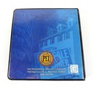 No Down Payment  Carleton Sheets Real Estate Investing 12 Cd  Audio Course