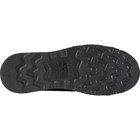 Best Price   men s Thorogood 6   Midnight Series Boots 80964 - Freeship