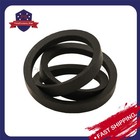 New Fits Speed Queen Amana Whirlpool Washer Drive Belt 38174 27001006