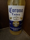 Corona Beer Inflatable Beer Bottle 72 Tall Bar Mancave Advertising Party New