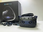 Htc Vive Pro 2 Pc Vr Headset In Box - Fantastic