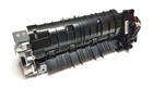 M525-mk-dlx-ap  rm2-3829 Cf116-67903  Deluxe Maintenance Kit For Laser Printe   