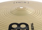 Meinl Hcs Crash Cymbal 14 In