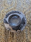 Heliostar C Friedrich Munchen Anastigmat 105mm F 4 5 Lens Parts Only