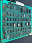 Galaga - Vintage Bally Midway Arcade Video Game Pcb Board Set For Parts   Repair