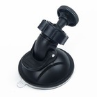 Car-bracket Video Recorder Dash Cam Camera Suction Cup Mount Holder Stand Part