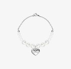 The Monsters Big Into Energy Series-rock The Universe Plush Doll Authentic